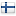 gandex.ru server is located in Finland